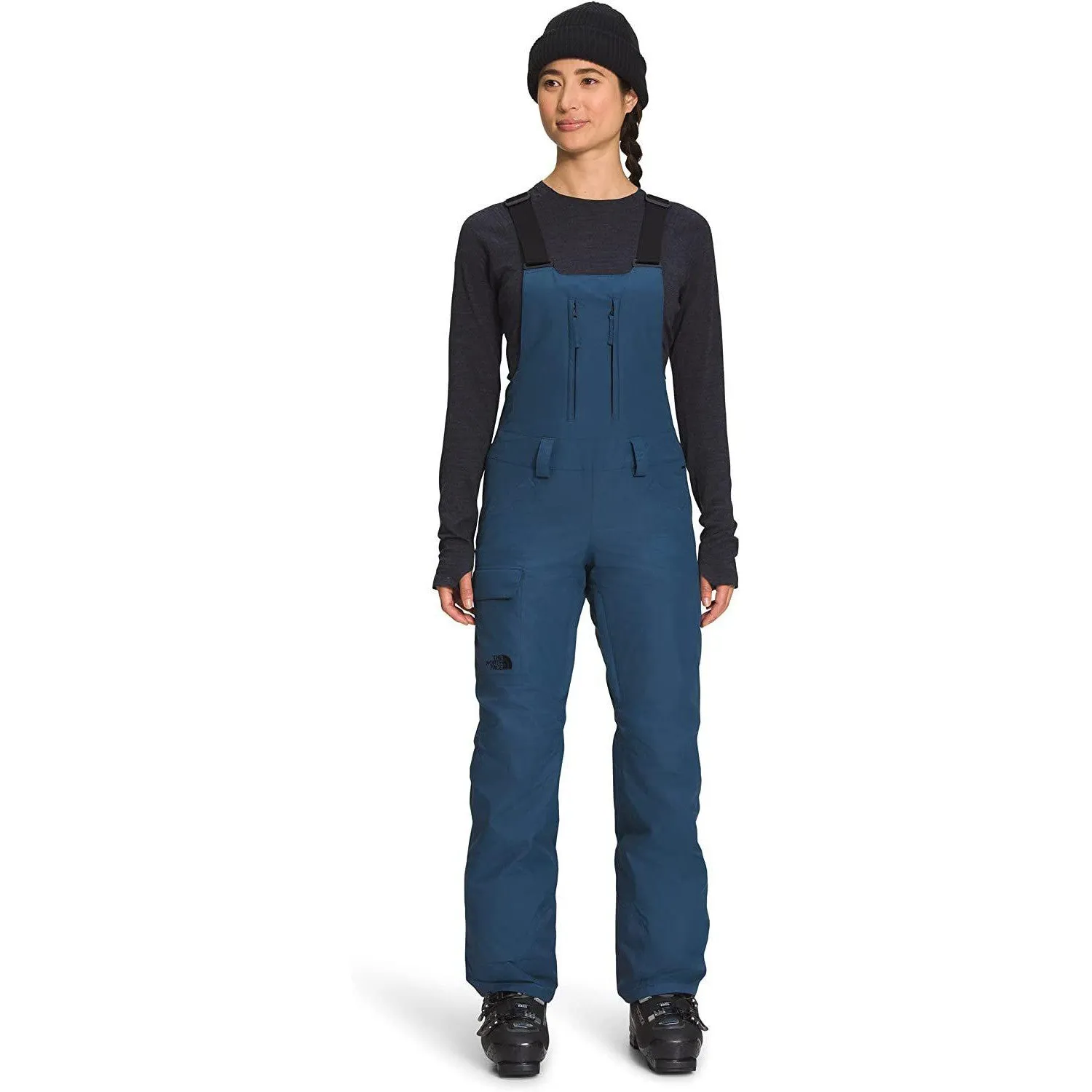 The North Face Women's Freedom Bib