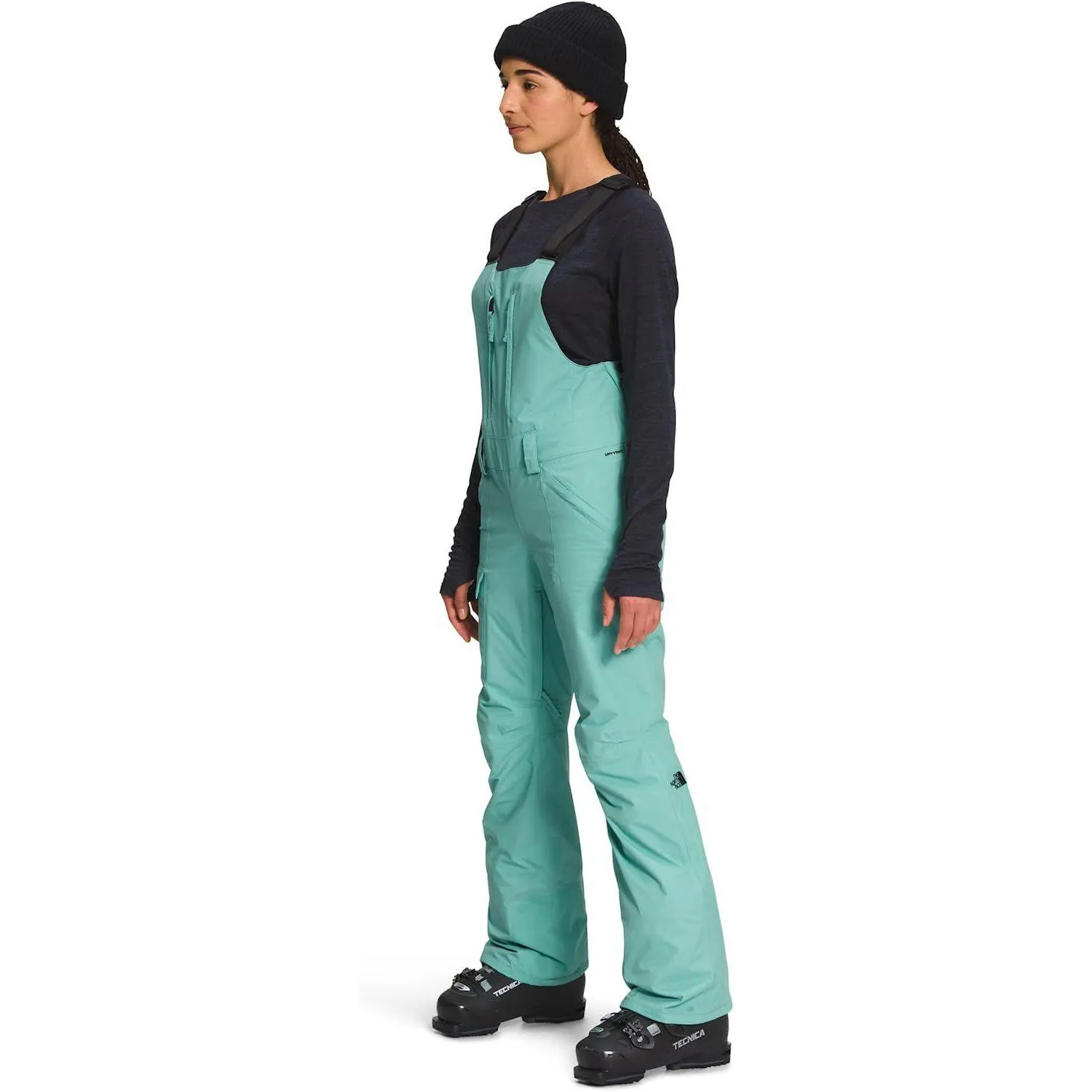 The North Face Women's Freedom Bib