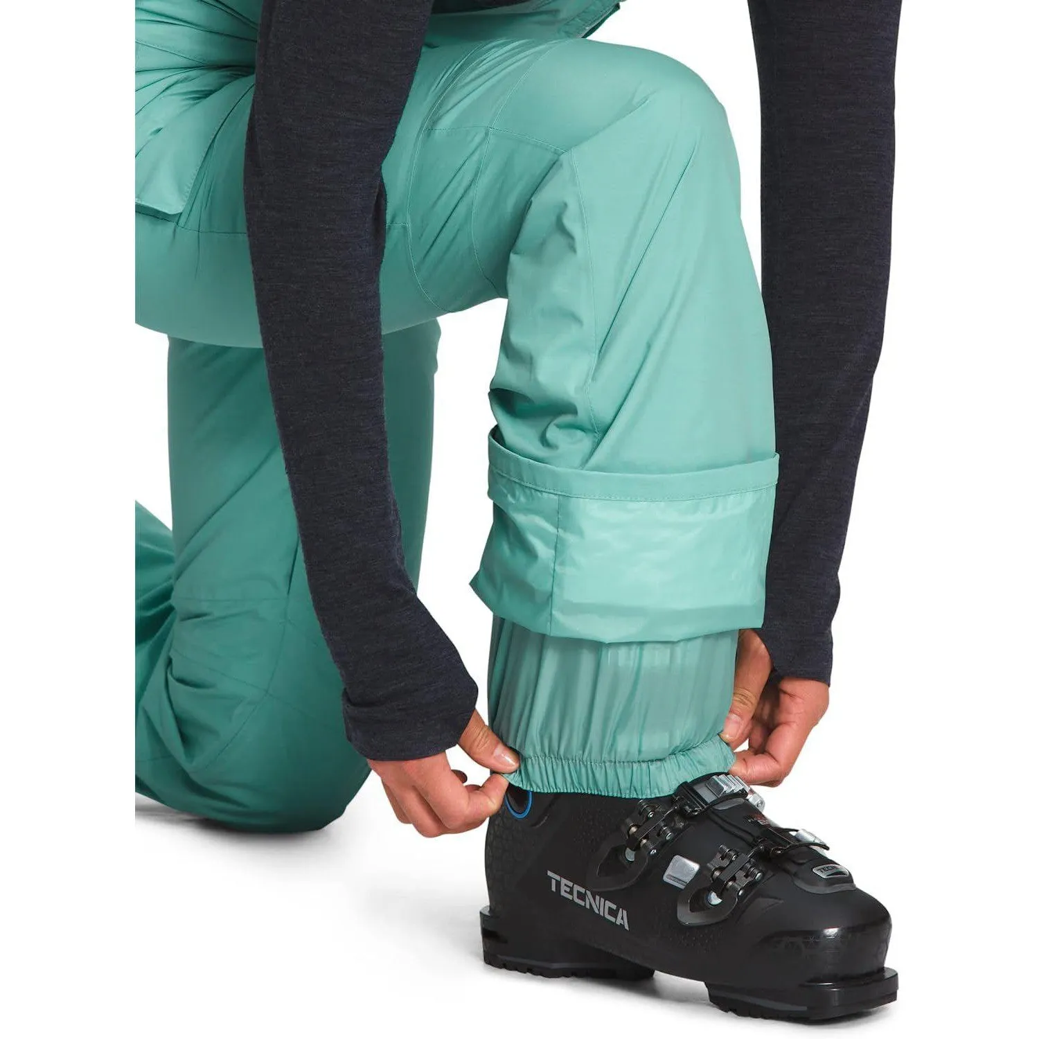 The North Face Women's Freedom Bib