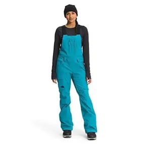 The North Face Women's Freedom Bib