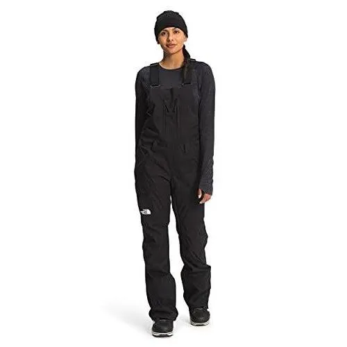 The North Face Women's Freedom Bib