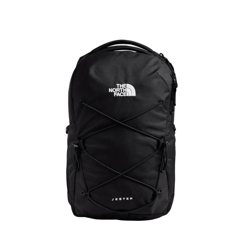 The North Face Women's Jester Backpack