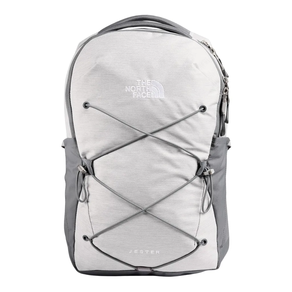 The North Face Women's Jester Backpack