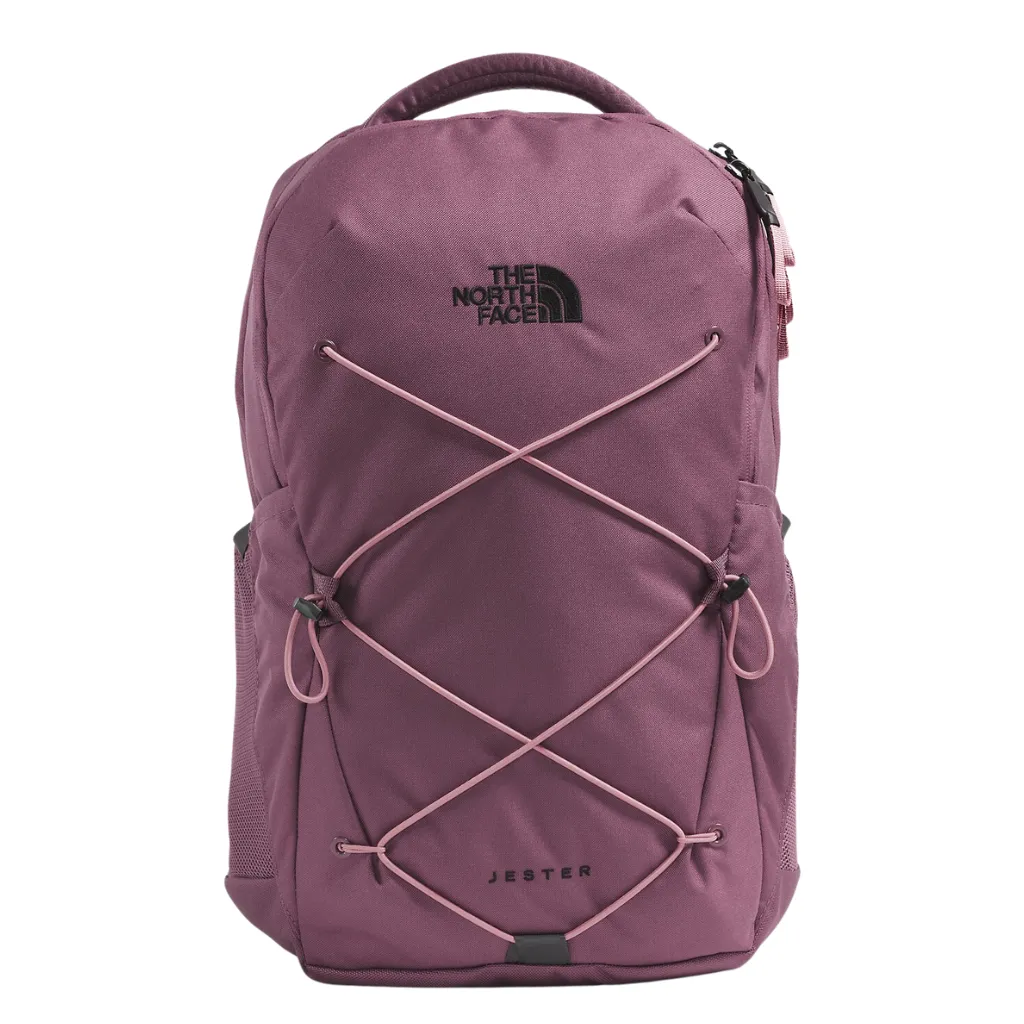 The North Face Women's Jester Backpack