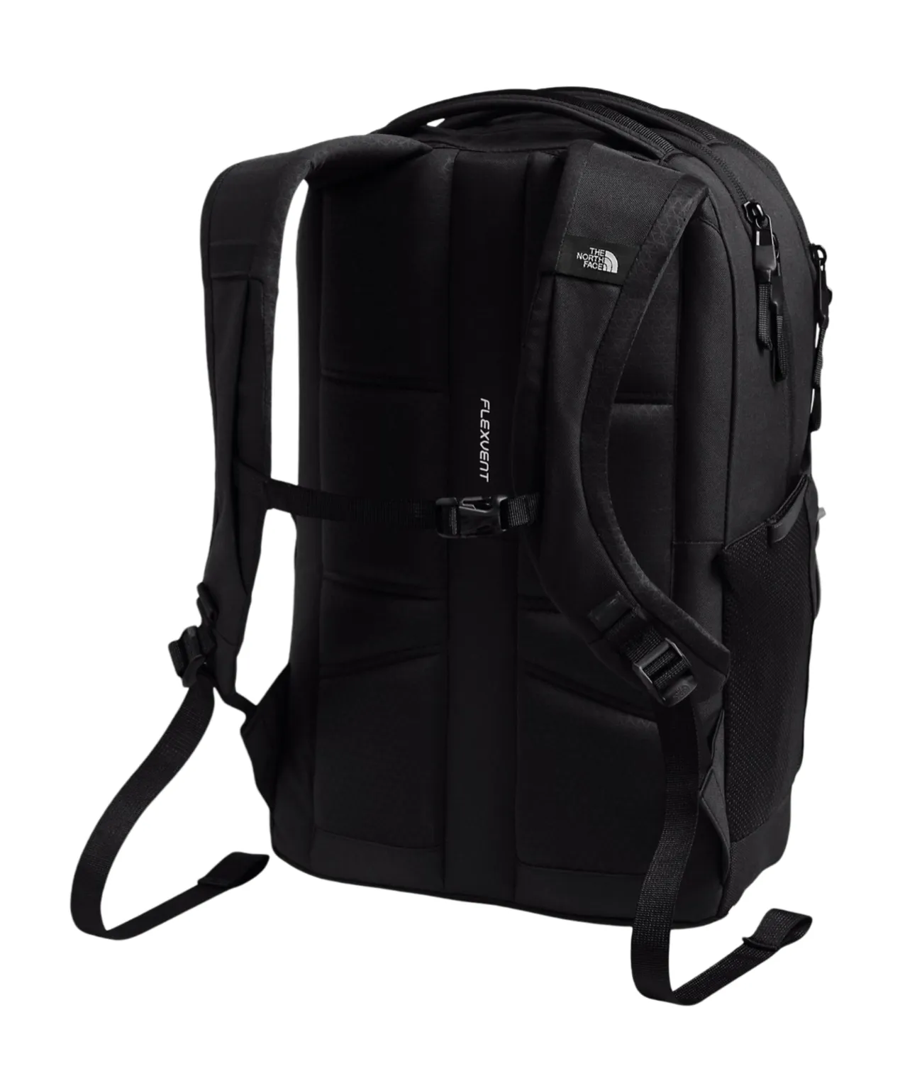 The North Face Women's Jester Backpack