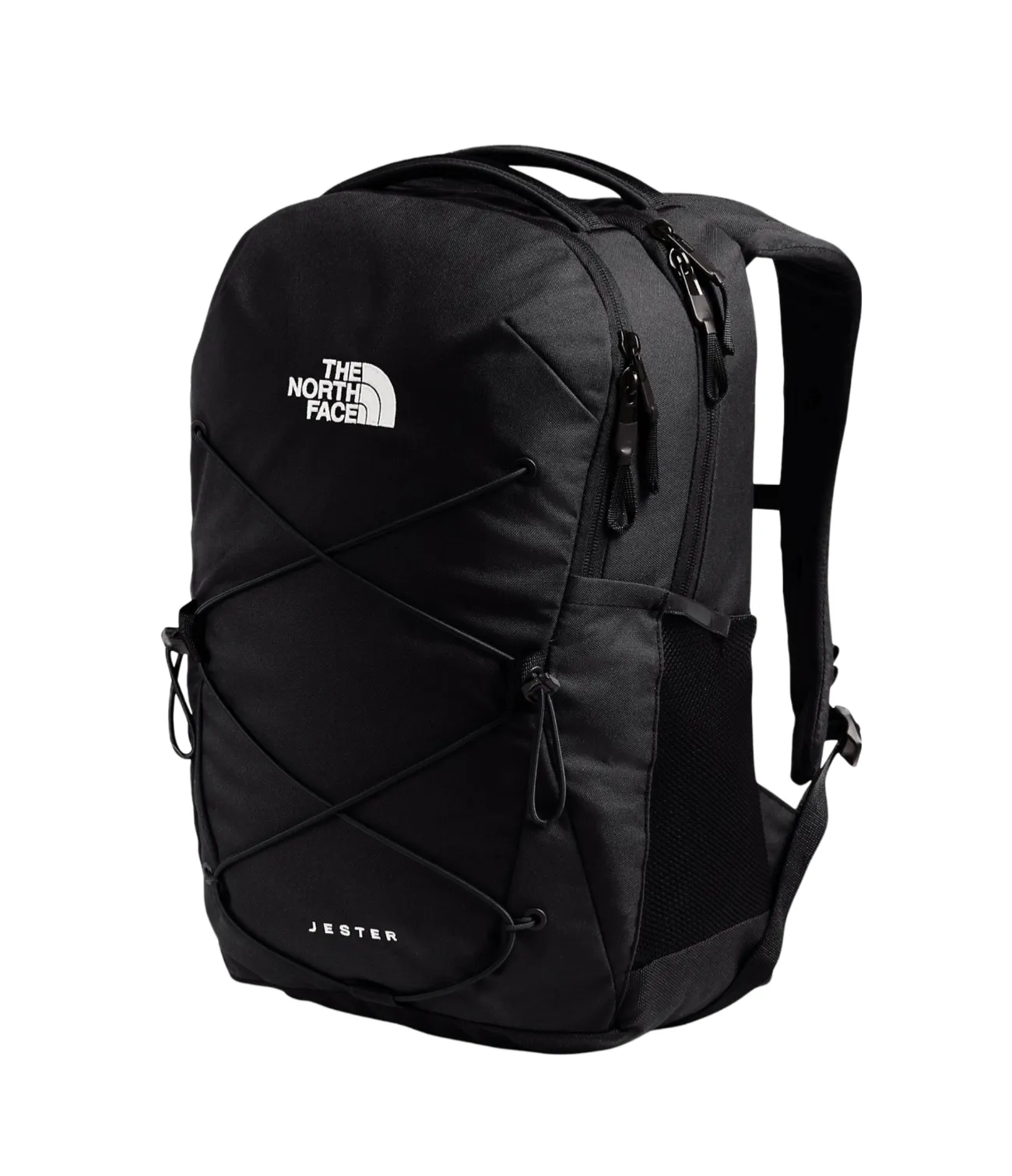 The North Face Women's Jester Backpack