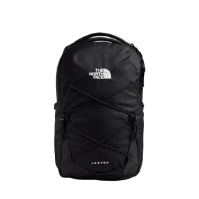 The North Face Women's Jester Backpack