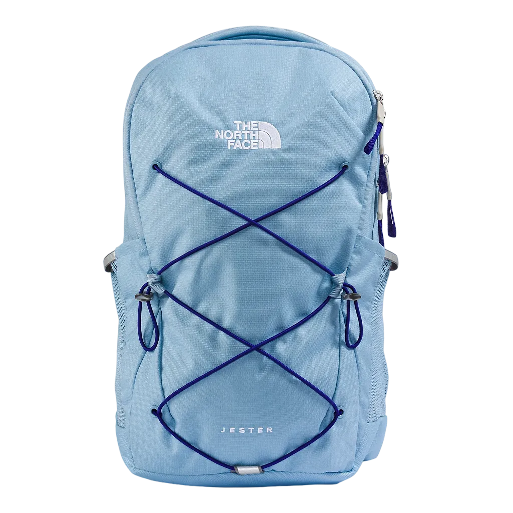 The North Face Women's Jester Backpack