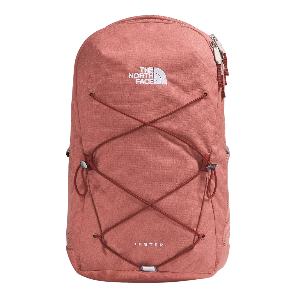 The North Face Women's Jester Backpack