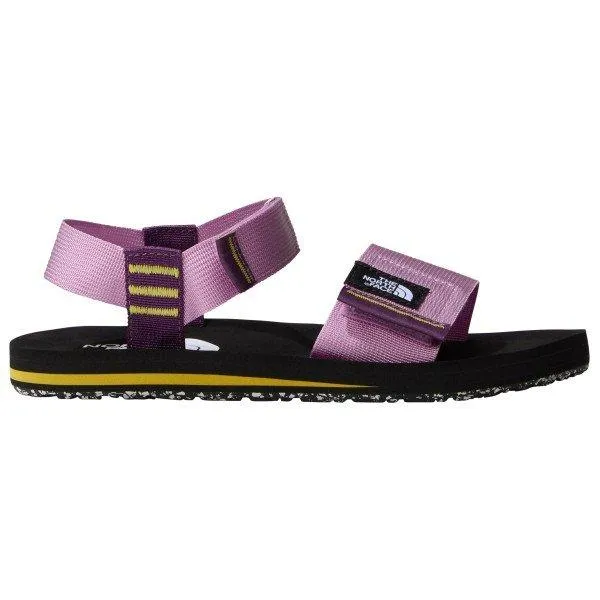 The North Face Women's Skeena | Sandals | George Fisher UK