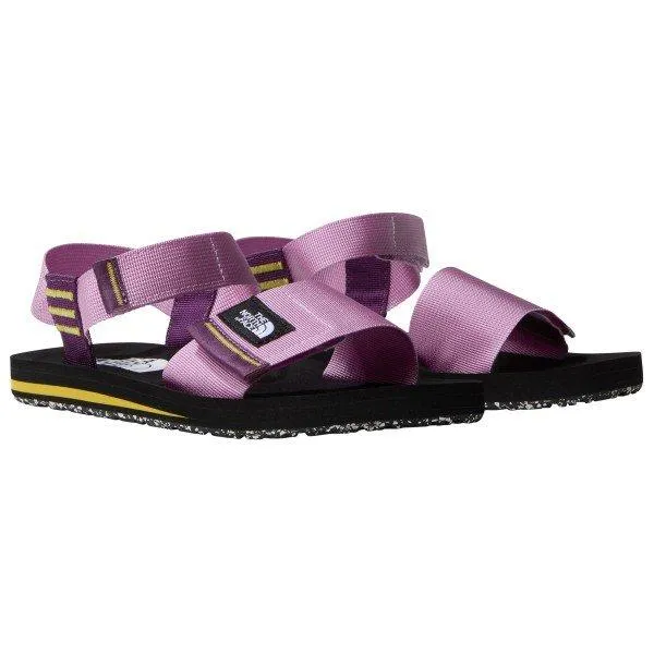 The North Face Women's Skeena | Sandals | George Fisher UK