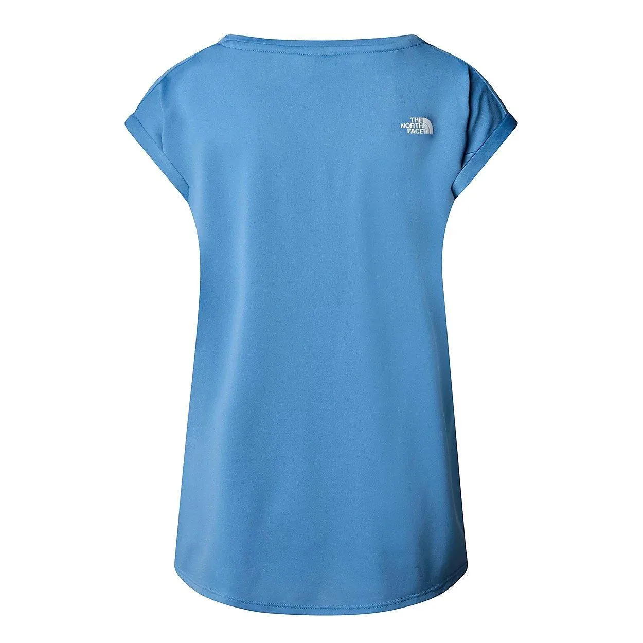 The North Face Women's Tanken Tee | George Fisher