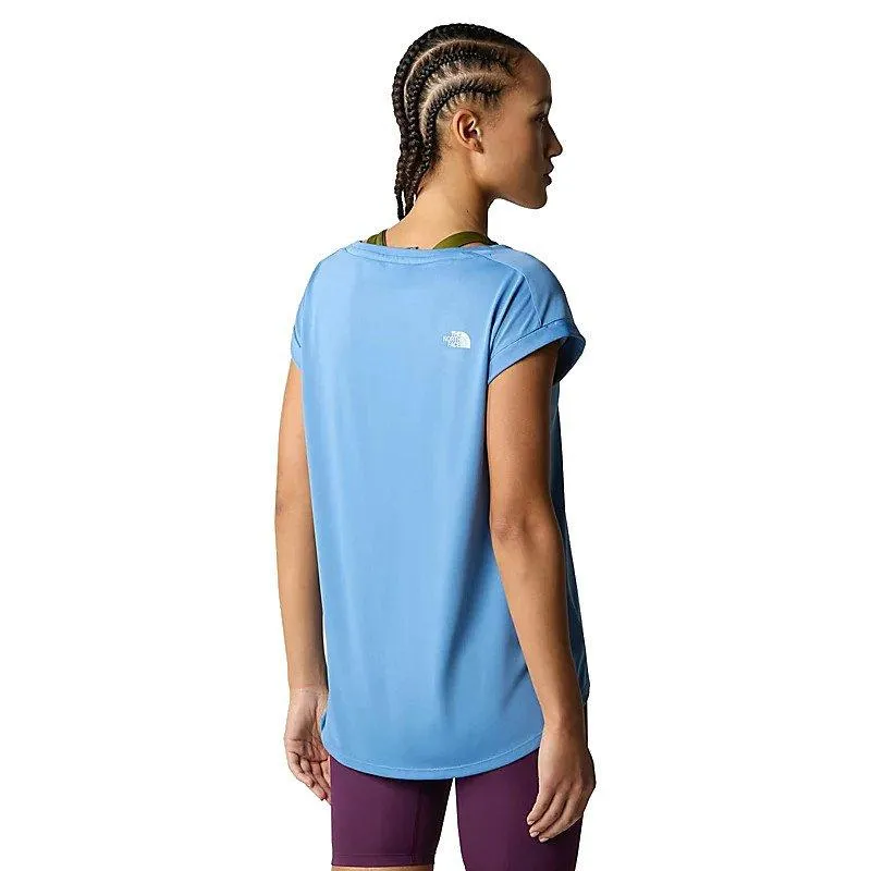 The North Face Women's Tanken Tee | George Fisher