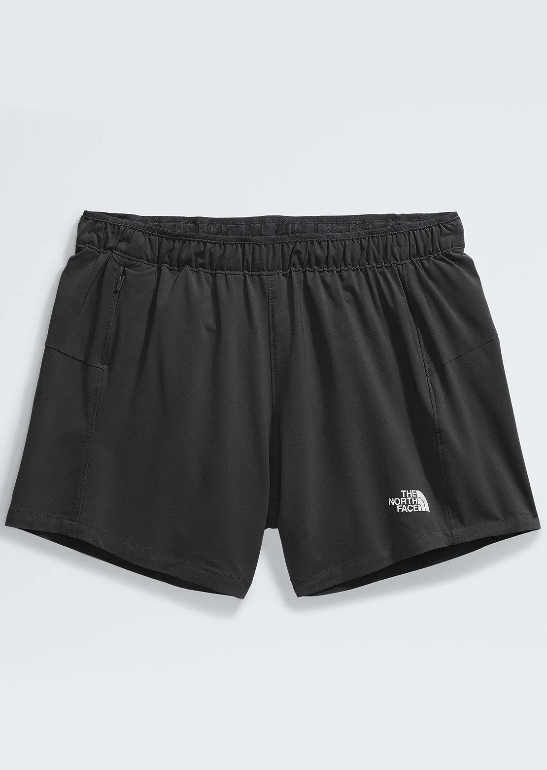 The North Face Women's Wander Short Shorts 2.0