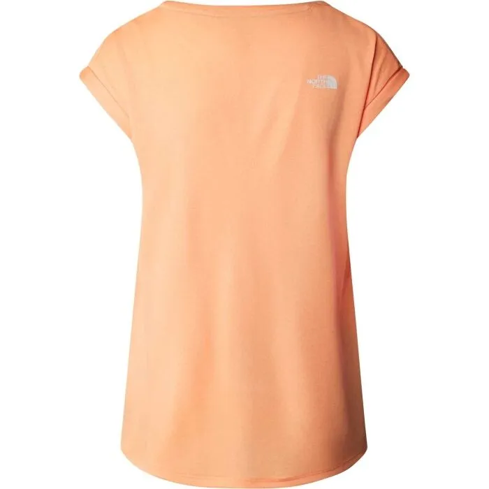 The North Face WOMEN\u00b4S TANKEN TANK