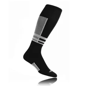 Thorlo Ultra Light Ski Liner Sock - SS24