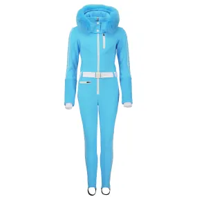 Tuta 3.0 Baia Ski One Piece