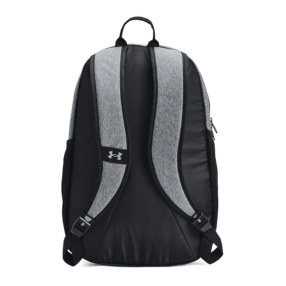 Under Armour Kid's UA Hustle Sport Backpack