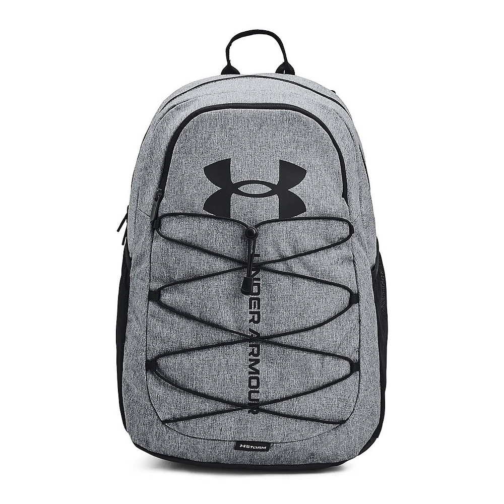 Under Armour Kid's UA Hustle Sport Backpack