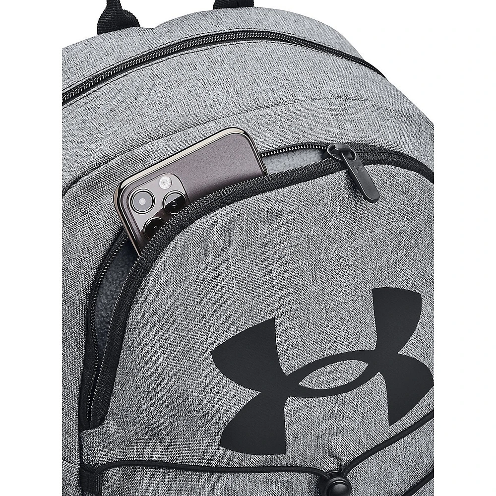 Under Armour Kid's UA Hustle Sport Backpack