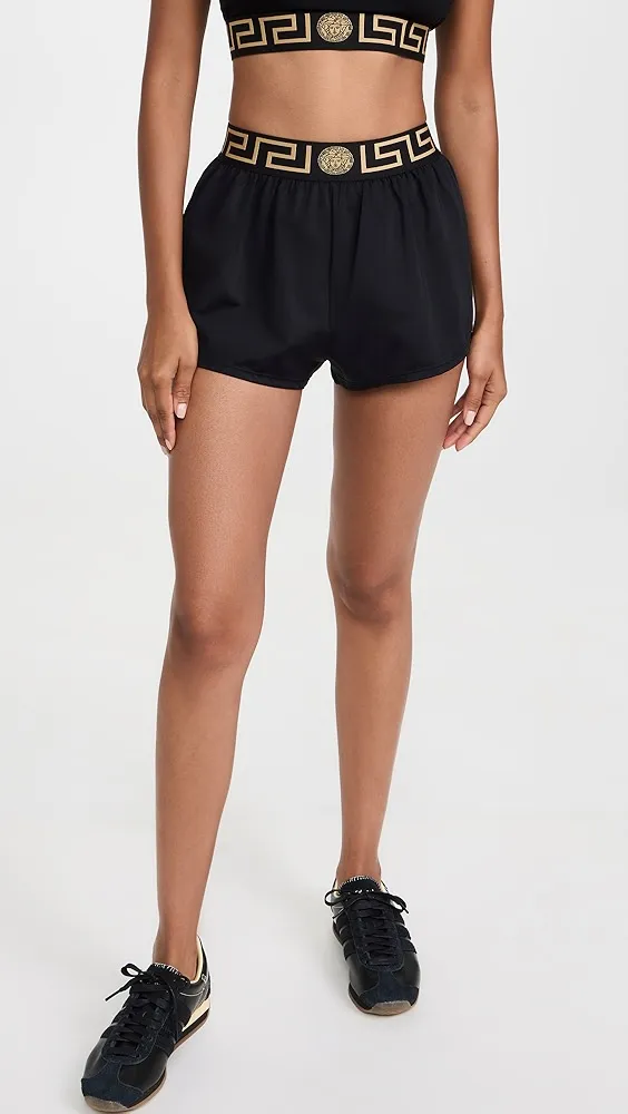 Versace   Swim Shorts 