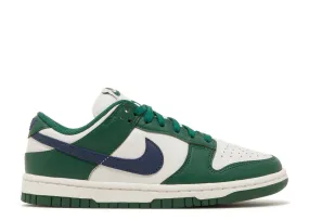 Wmns Nike Dunk Low Gorge Green (Myrtle Beach Location)