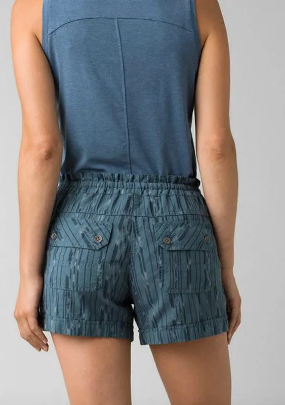 Women's Arlie Shorts