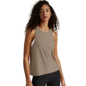 Women's Featherweight ReBalance Tank