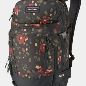 Womens Heli Pro 20L Backpack