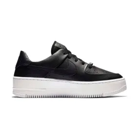 Women's Nike Air Force 1 Sage Low - Footwear