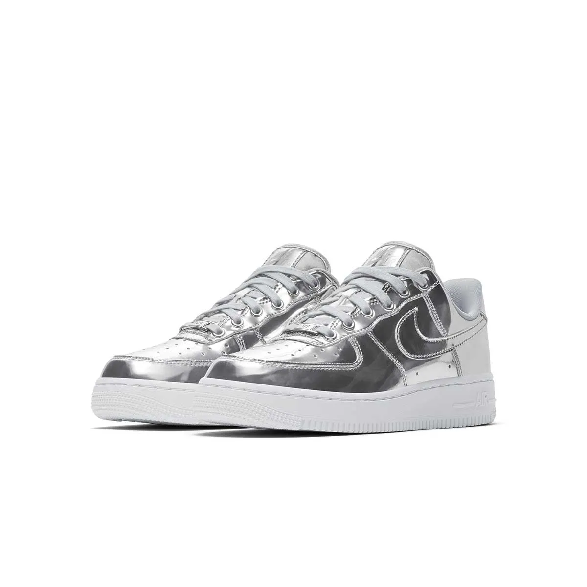 Women's Nike Air Force 1 SP - Footwear