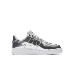 Women's Nike Air Force 1 SP - Footwear