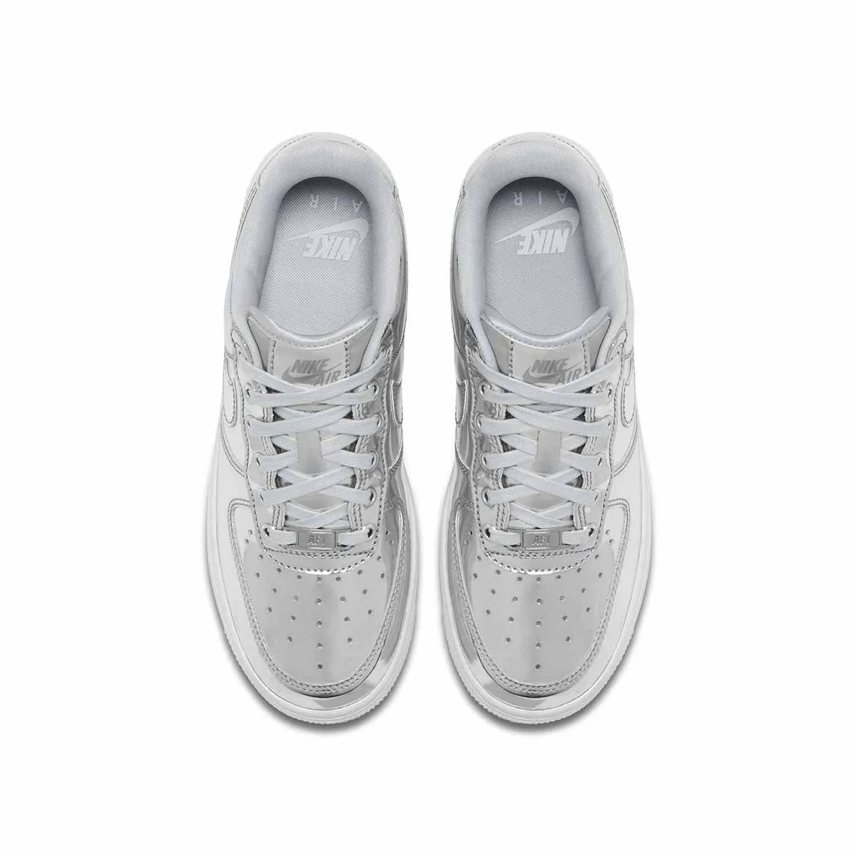 Women's Nike Air Force 1 SP - Footwear