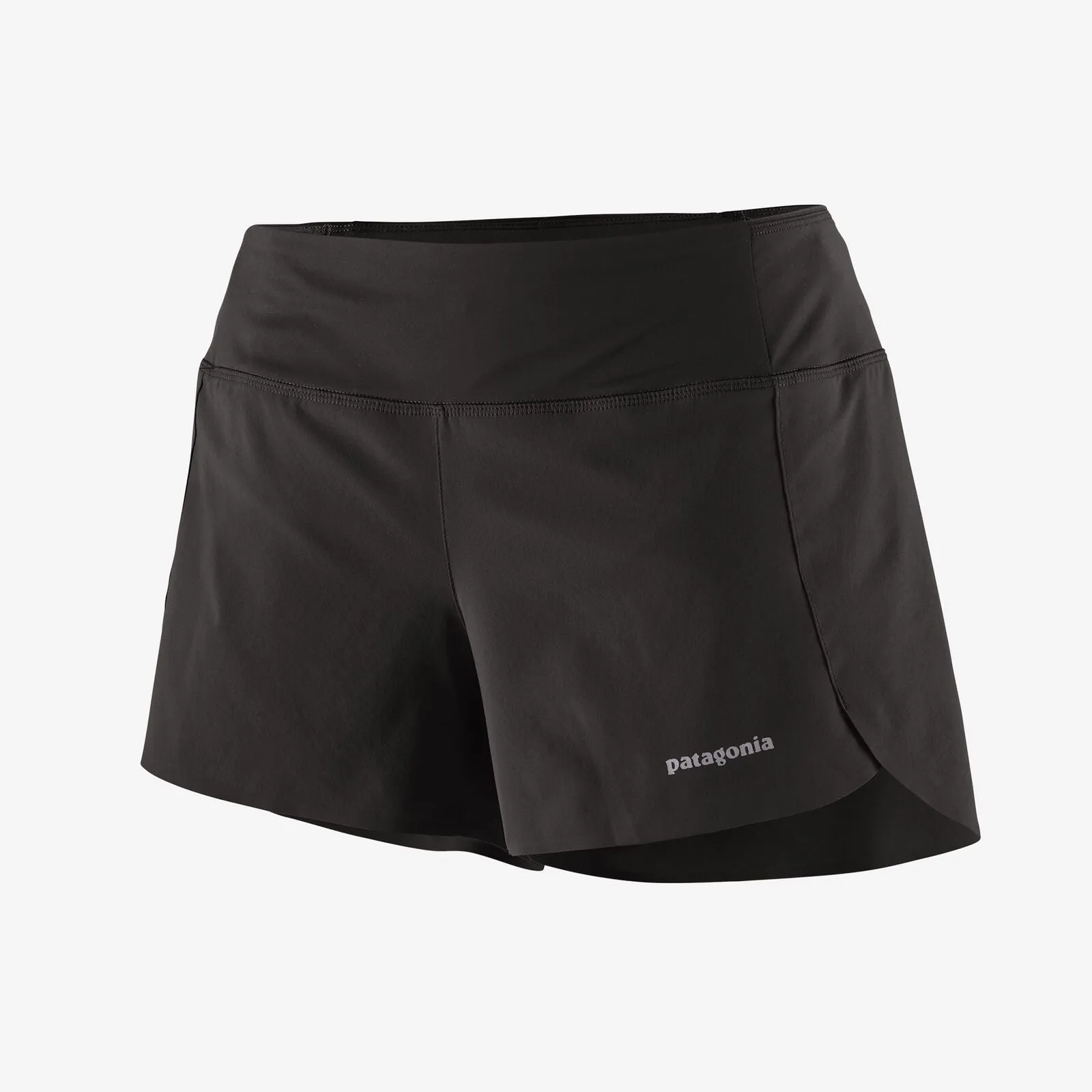 Women's Patagonia Strider Pro Shorts - 3 