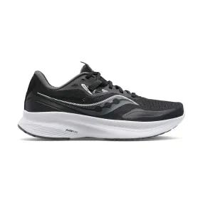 Women's Saucony Guide 15 (WIDE WIDTH)