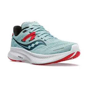 Women's Saucony Guide 16