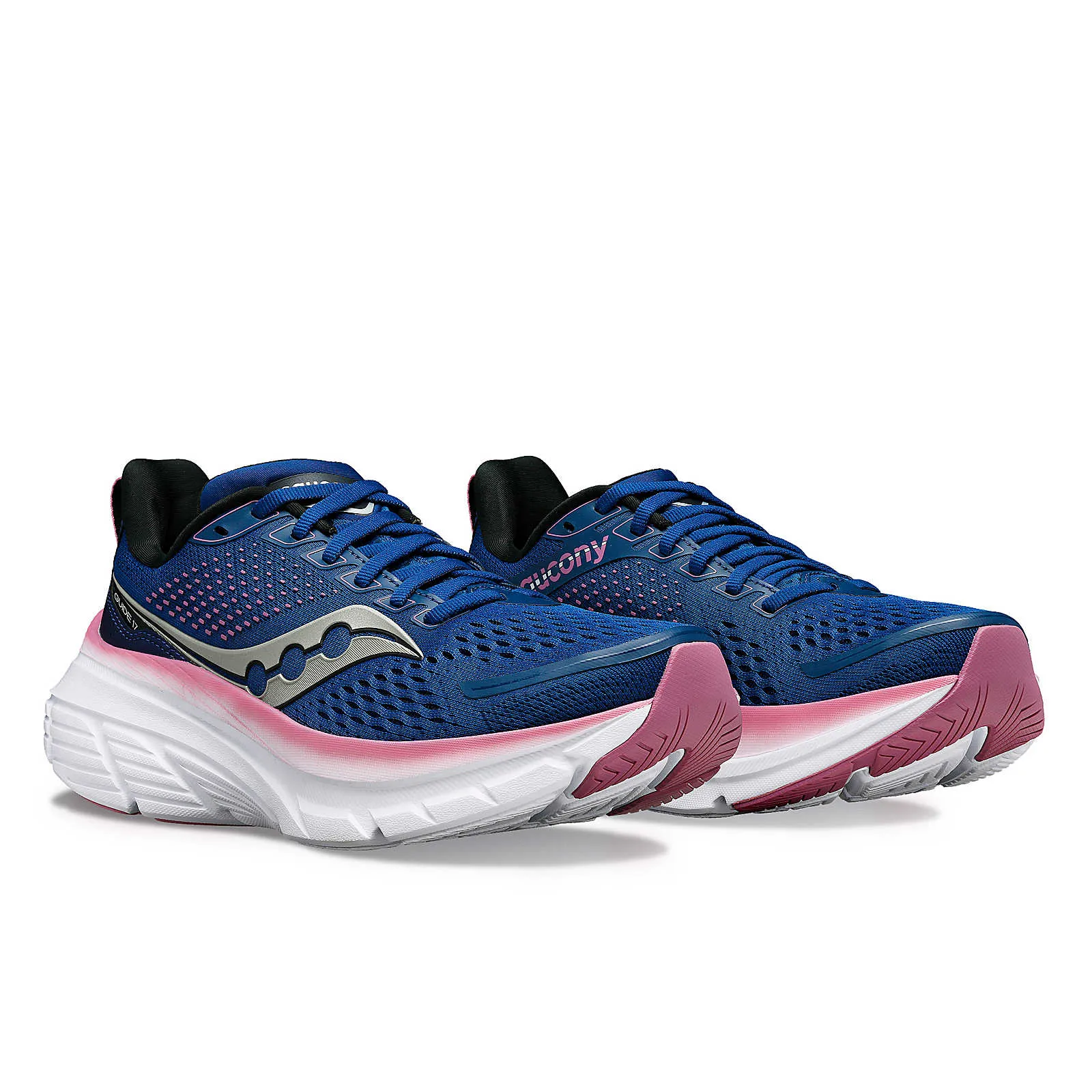 Women's Saucony Guide 17