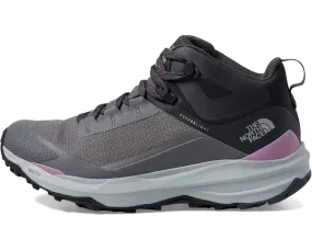 Women's The North Face VECTIV Exploris 2 Mid FUTURELIGHT